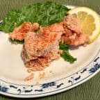 Best Yaki Mentaiko* in Canton, MI