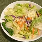 Best Tossed Salad in Canton, MI