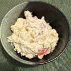 Best Potato Salad in Canton, MI