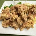 Best Fried Chicken Entrée in Canton, MI