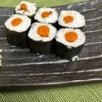 Best Yamagobo Roll in Canton, MI