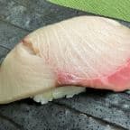 Best Yellow Tail (Hamachi) Nigiri (1 pc)* in Canton, MI