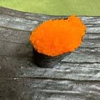 Best Smelt Roe (Masago) Nigiri (1 pc)* in Canton, MI