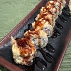 Best Lobster Sensation Tempura Roll in Canton, MI