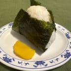 Best Onigiri in Canton, MI