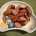 Best Kurobuta Sausage in Canton, MI