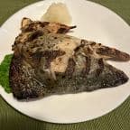 Best Salmon Neck in Canton, MI