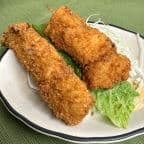 Best Kushi Katsu in Canton, MI