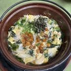 Best Nameko Zosui in Canton, MI