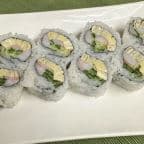 Best East Roll in Canton, MI