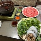 Best Shabu-Shabu* in Canton, MI