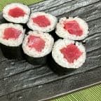 Best Tuna Roll* in Canton, MI
