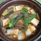 Best Niku Tofu in Canton, MI