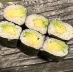 Best Avocado Roll in Canton, MI