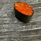 Best Salmon Roe (Ikura) Nigiri (1 pc)* in Canton, MI