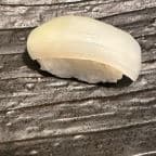 Best Squid (Ika) Nigiri (1 pc)* in Canton, MI