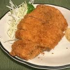 Best Tonkatsu in Canton, MI