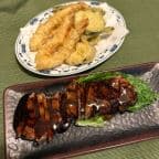 Best Beef Teriyaki* & Shrimp Tempura in Canton, MI