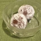 Best Mochi Ice Cream in Canton, MI