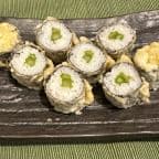 Best Asparagus Roll in Canton, MI