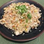 Best Chicken Fried Rice in Canton, MI