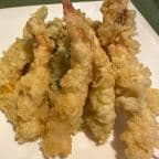 Best Shrimp Tempura in Canton, MI