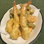 Best Shrimp Tempura in Canton, MI