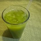 Best Ice Green Tea in Canton, MI