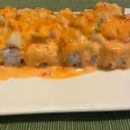 Best Lava Roll in Canton, MI