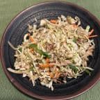 Best Yasai Itame in Canton, MI