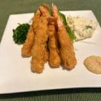 Best Fried Shrimp in Canton, MI