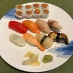 Best Medium Platter* in Canton, MI