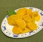 Best Oshinko in Canton, MI