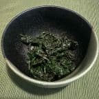 Best Spinach Goma ae in Canton, MI