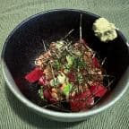 Best Maguro Natto* in Canton, MI