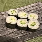 Best Cucumber Roll in Canton, MI