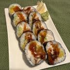 Best Slam Dunk Roll in Canton, MI