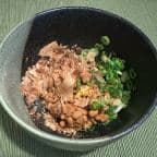 Best Natto in Canton, MI