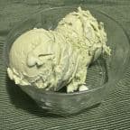 Best Green Tea Ice Cream in Canton, MI