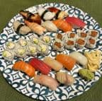 Best Large Platter* in Canton, MI