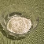 Best Daifuko in Canton, MI