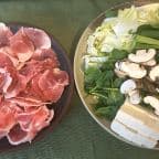 Best Kamo Nabe* in Canton, MI