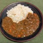 Best Curry Rice in Canton, MI