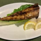 Best Hokke in Canton, MI