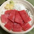 Best Tekka Don in Canton, MI