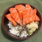 Best Sake Don in Canton, MI