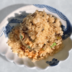 Best Flashbang Crab Salad in Canton, MI