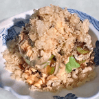 Best Flashbang Spicy Tuna in Canton, MI