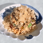 Best Flashbang Spicy Salmon in Canton, MI